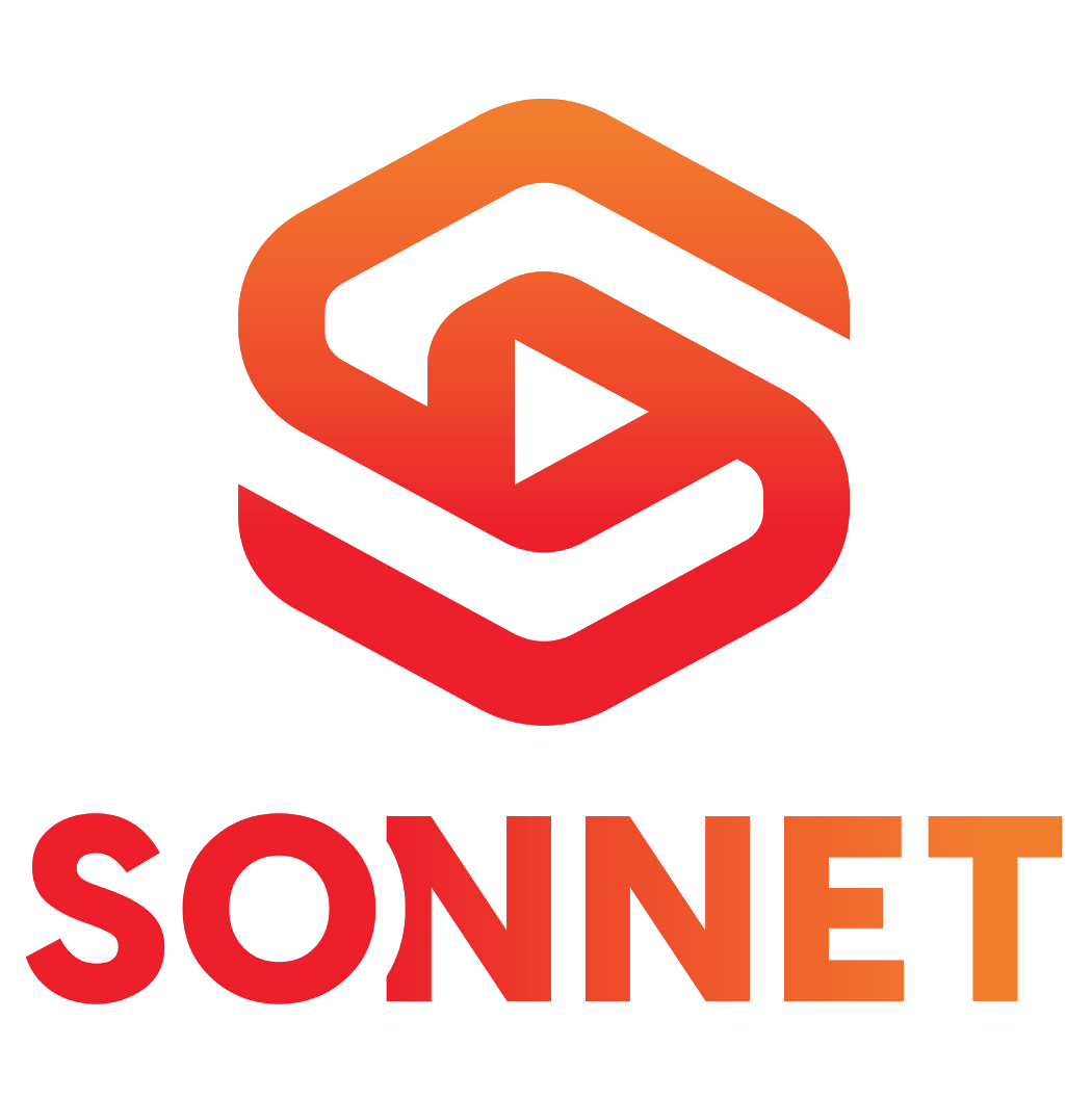 SONNET